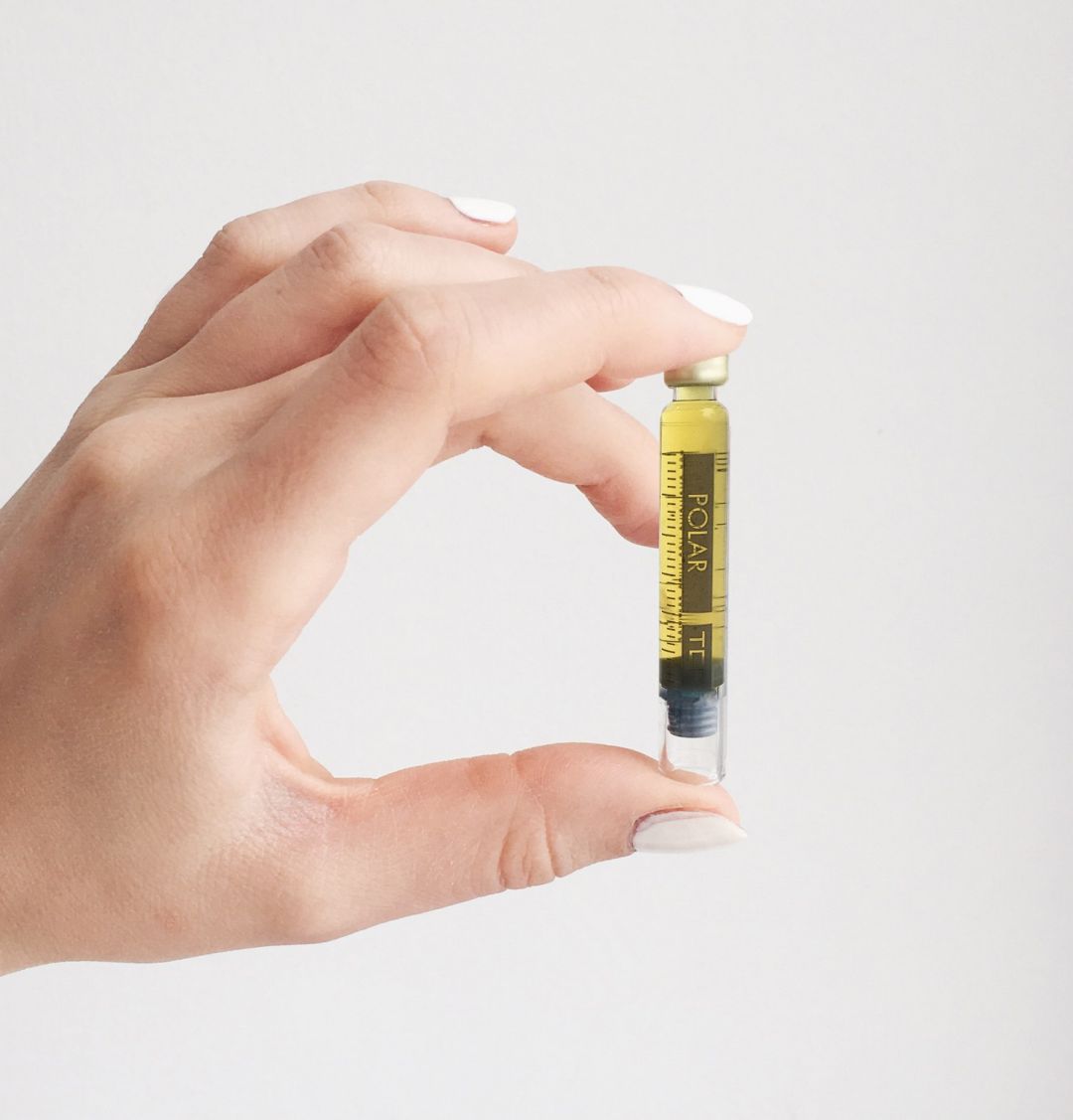 Dermadrop Тамбов