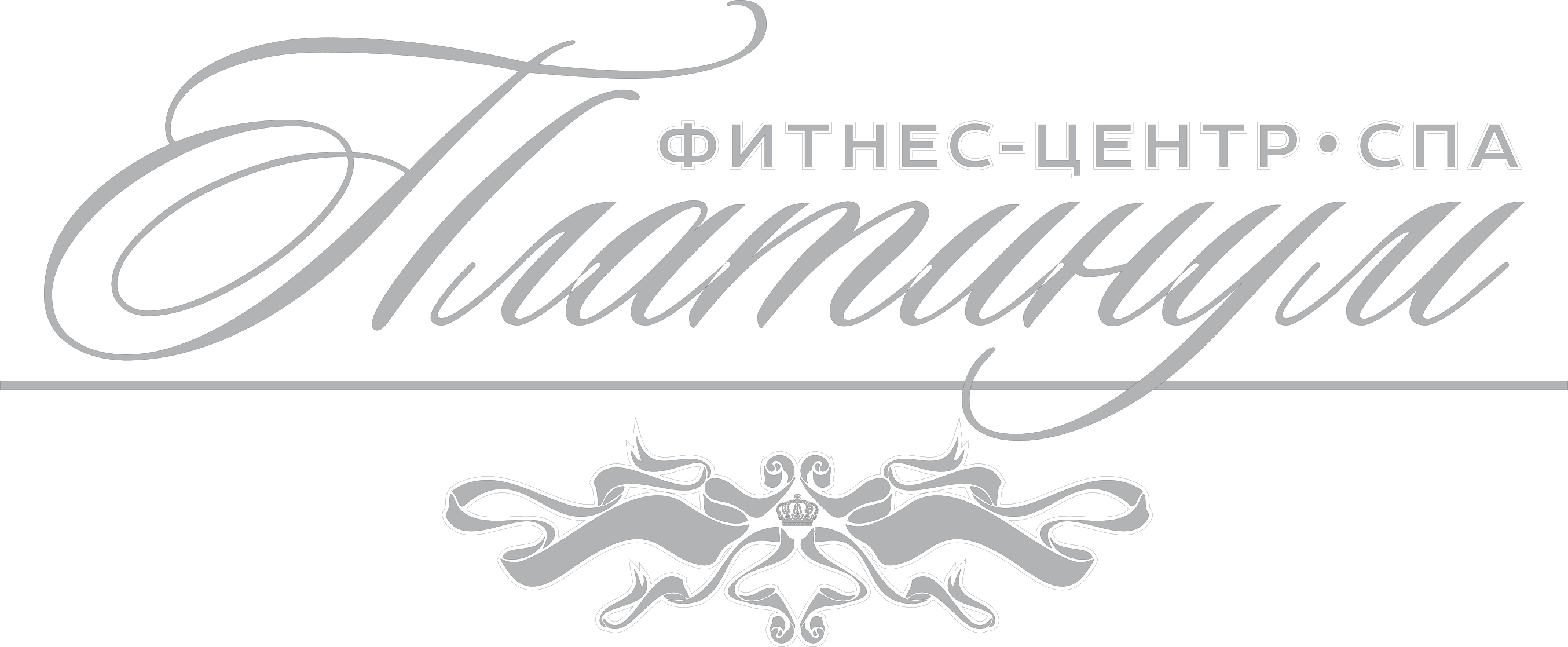 Маникюр | Педикюр в Тамбове