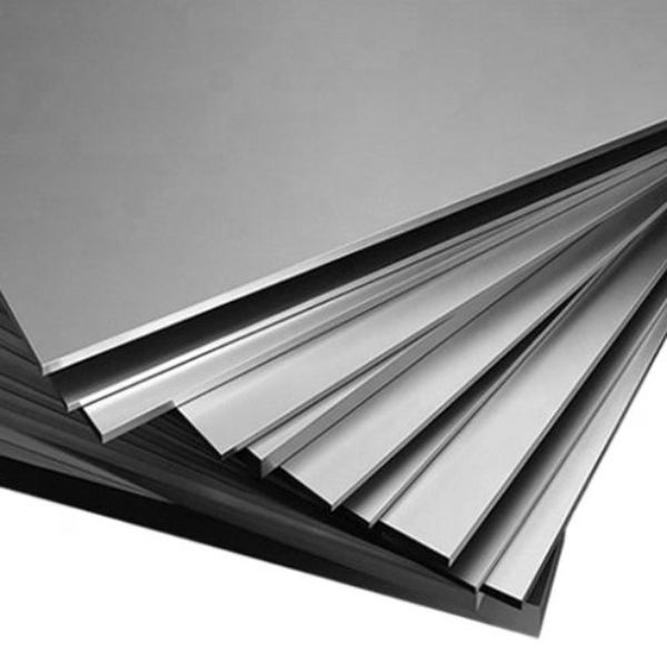 Ависта - Нержавеющий металл