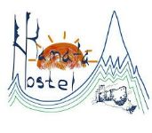 Комитет по туризму РСО-Алания