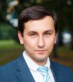 27 - 29  августа 2019 года
робототехника