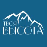 Комитет по туризму РСО-Алания