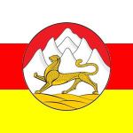 Комитет по туризму РСО-Алания