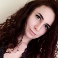 Дистрибьютер Rivada Керчь