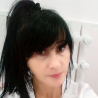 Дистрибьютер Rivada Набережные Челны