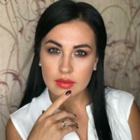 Представитель Ривада г. Заинск