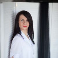 Представитель Ривада г. Воронеж
