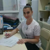 Дистрибьютер Rivada Ростов-на-Дону