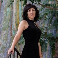 Дистрибьютер Ривада г. Краснодар
