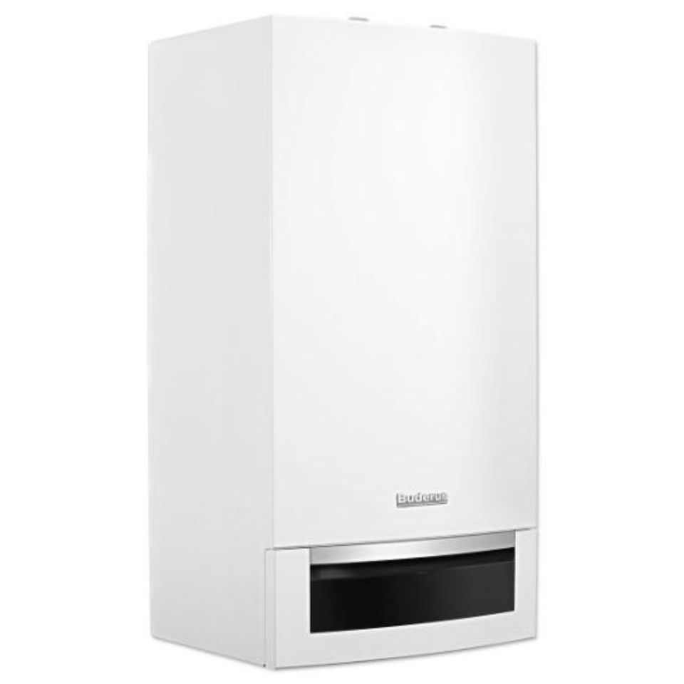 Газовый котел Buderus-Logamax_plus_GB162-70_V2