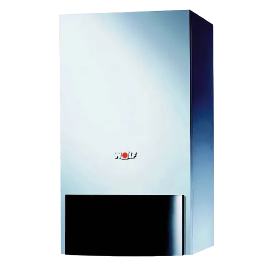 CGG-1K