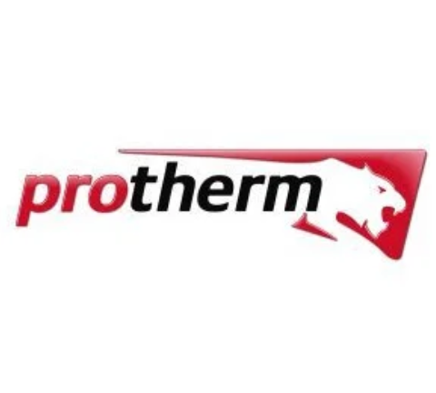 АСЦ Protherm -mgk