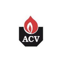 АСЦ ACV