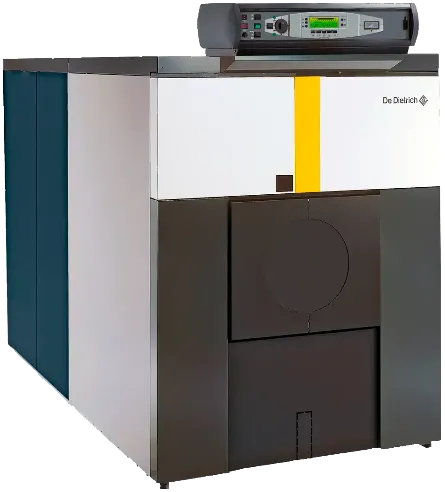 Di_Dietrich_GT_530_DIEMATIC_M3 -mgk