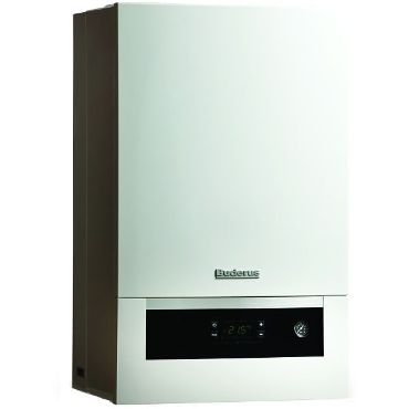 Logamax plus GB012-24K