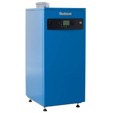 Logano plus GB102-16