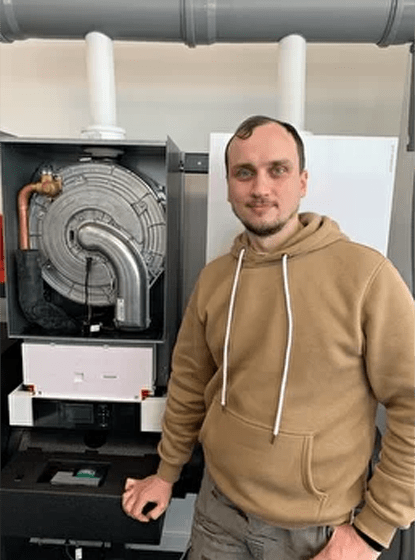 Kostolanskiy Denis -mgk