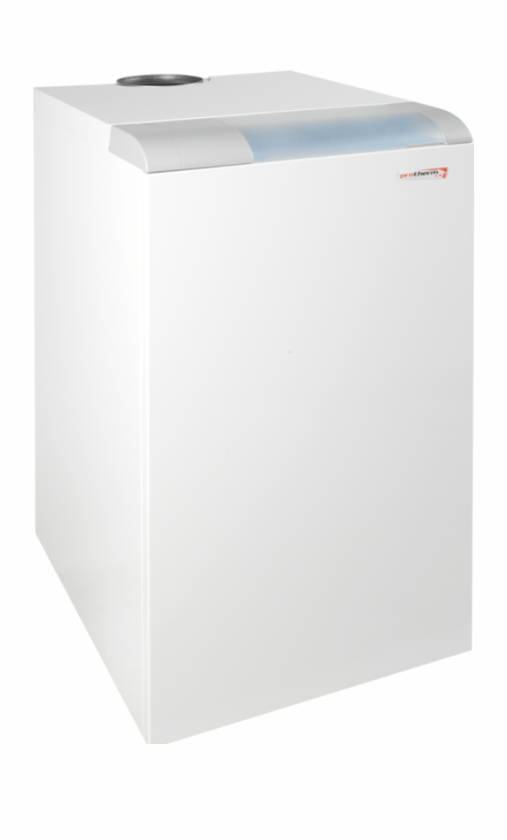 Газовый котел Proterm- Медведь PLО