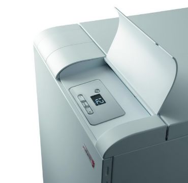 Protherm Medved 30 KLZ -mgk