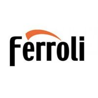 АСЦ Ferroli