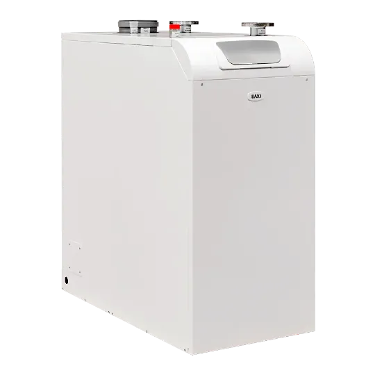 Power HT-A