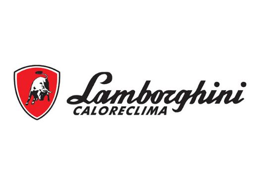 АСЦ Lamborghini -mgk