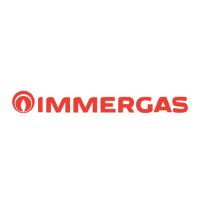 АСЦ Immergas