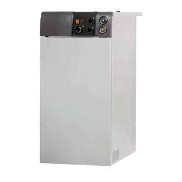 Ремонт и обслуживание Baxi Slim EF 1.22