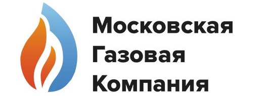 Мастера по ремонту газовых котлов в зарайске