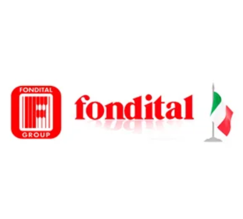 АСЦ Fondital -mgk