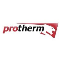 АСЦ Protherm