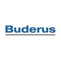 АСЦ Buderus