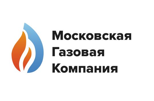 Московская газовая