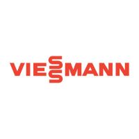 АСЦ Viessmann