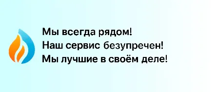 Logo MGK tezis