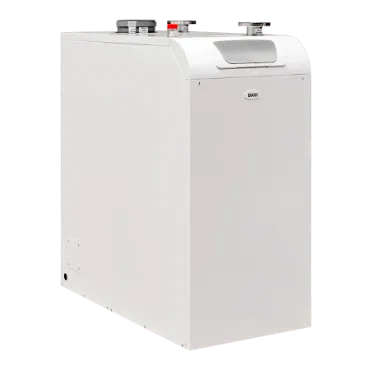 Ремонт и обслуживание Baxi Power HT-A 1.320