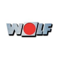 АСЦ Wolf