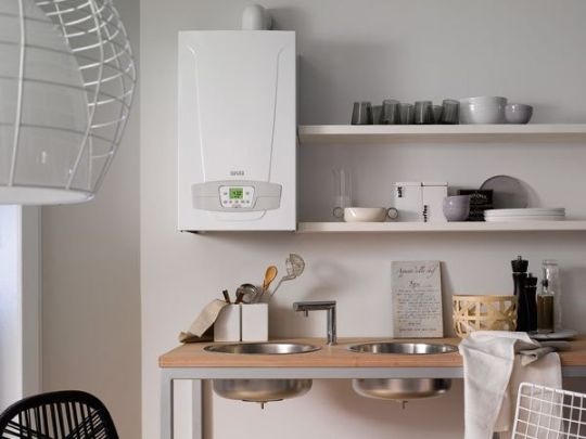 Nastenniy kotel -mgk