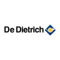 АСЦ De Dietrich