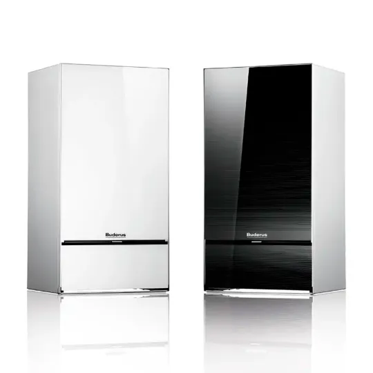 Конденсационный газовый котел акт -mgk