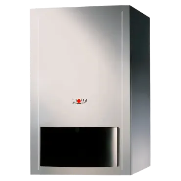 Ремонт и обслуживание Wolf CGB-50