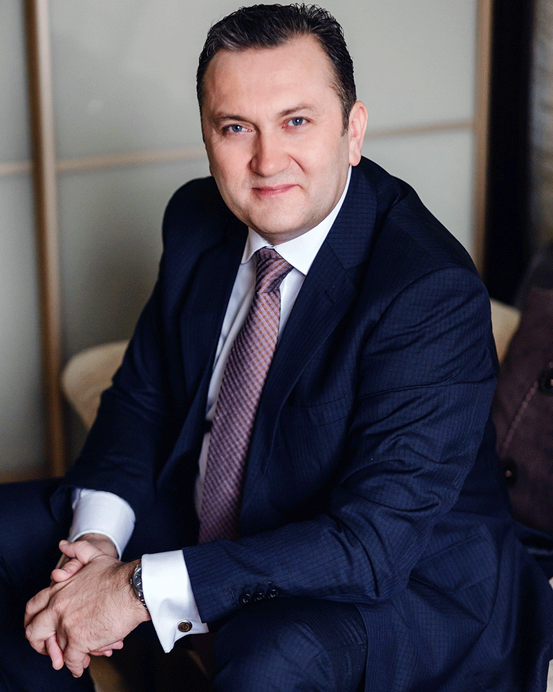 Барсуков Эдуард