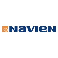 АСЦ Navien