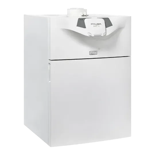 Power HT+