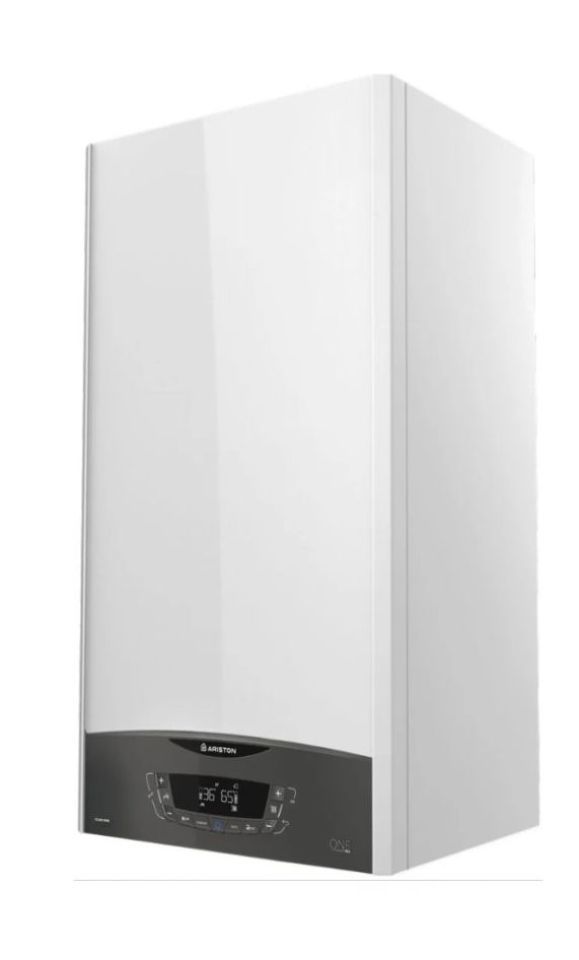 Газовый котел Ariston-Clas One System