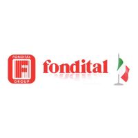 АСЦ Fondital