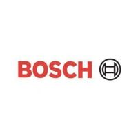 АСЦ Bosch