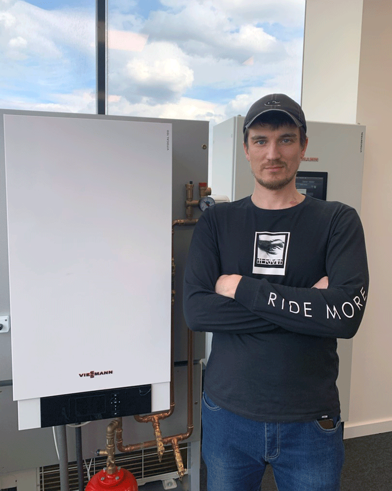 Газизов Зульфар