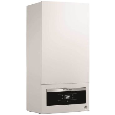 Logamax plus GB062-14 14 кВт