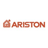 АСЦ Ariston